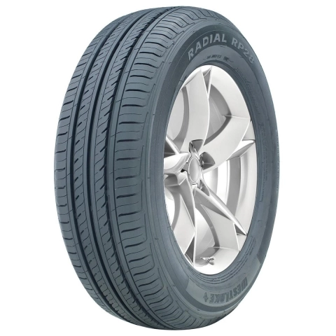 Легковые шины WestLake RP28
